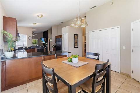 2412 Sonja Court, Kissimmee FL - photo 15 of 32