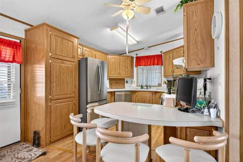12501 Ulmerton Road #135, Largo FL - photo 11 of 26