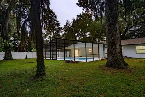 611 Rooks Road, Seffner FL - photo 24 of 26