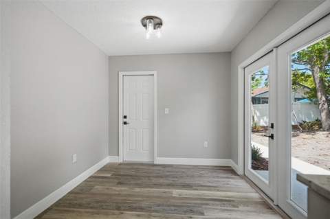 7407 Dundee Way, Weeki Wachee FL - photo 15 of 31