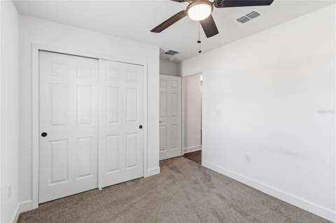 3837 Elk Bluff Road, St Cloud FL - photo 18 of 29