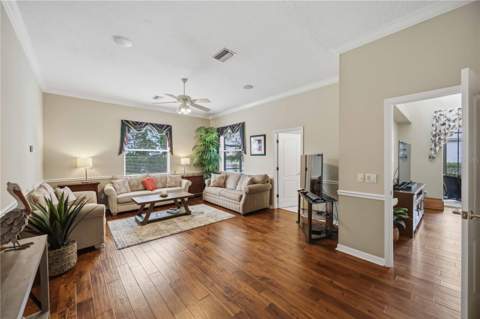 4619 Chase Oaks Drive, Sarasota FL - photo 19 of 75
