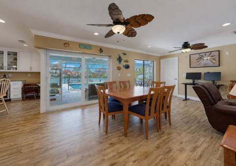 6301 Cottonwood Lane, Apollo Beach FL - photo 16 of 53
