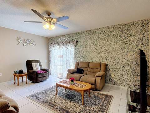 1014 Deddington Place, Kissimmee FL - photo 10 of 46