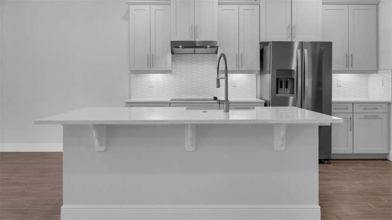 5 bedroom Single Family Residence at 11869 Shine View Lane, Waterleigh, Winter Garden — photo 5