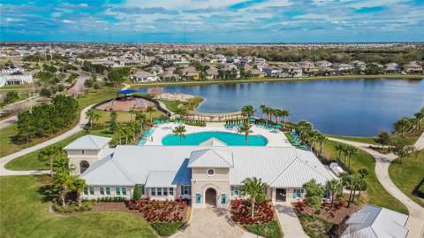 11355 Leland Groves Drive, Riverview FL - photo 17 of 24