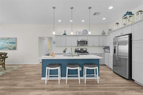 6692 Newell Loop, The Villages FL - photo 19 of 55