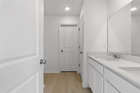 13009 Red Deer Pl, Parrish FL - photo 17 of 17