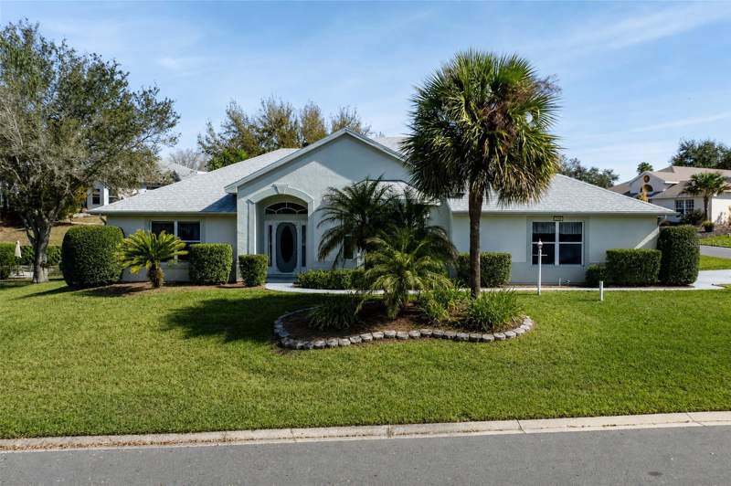 5732 FREEPORT DRIVE home for sale in Royal Harbor