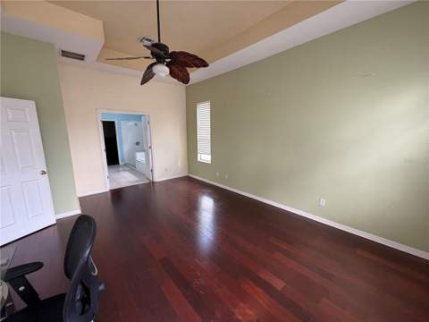 1756 Cherry Ridge Drive, Lake Mary FL - photo 19 of 31