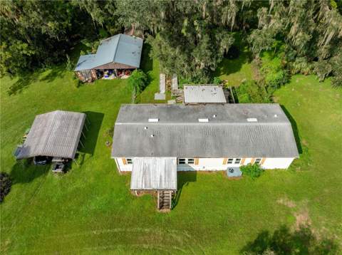 5135 SE 125th Street, Belleview FL - photo 7 of 71
