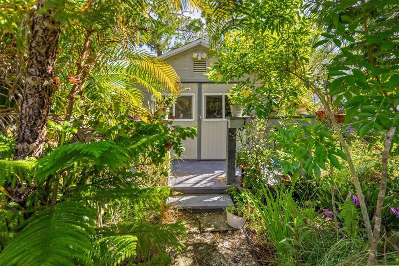 3 bedroom Single Family Residence at 5424 Anderson Road, Port Charlotte Sec 053, Port Charlotte — photo 5