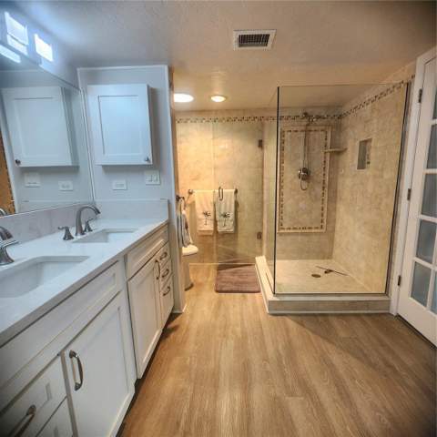 4600 Gulf Of Mexico Drive #301, Longboat Key FL - photo 20 of 28