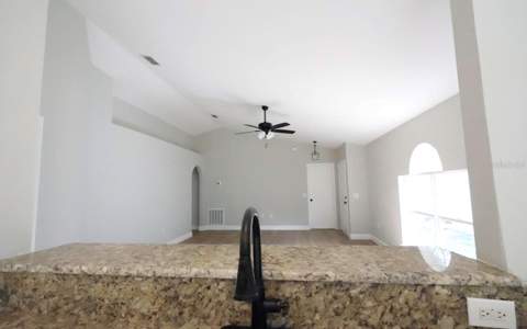6529 Tabogi Trail, Wesley Chapel FL - photo 8 of 20