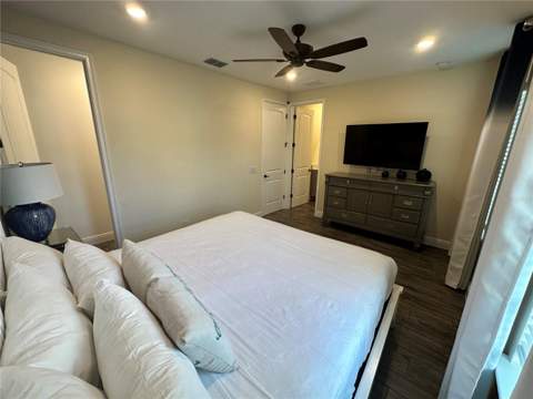 2976 On The Rocks Point, Kissimmee FL - photo 16 of 35