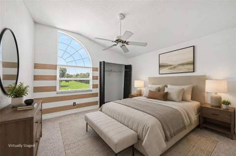 1050 Starkey Road #2403, Largo FL - photo 16 of 28