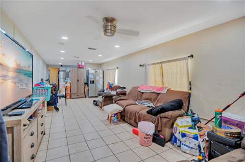640 Orange Avenue, Daytona Beach FL - photo 6 of 30