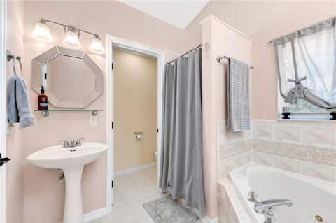 5381 Alligator Lake Road, St Cloud FL - photo 14 of 35