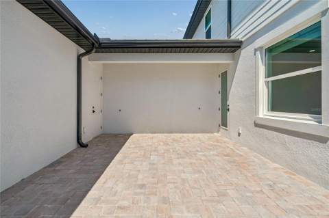 17806 Broadleaf Loop, Venice FL - photo 14 of 23