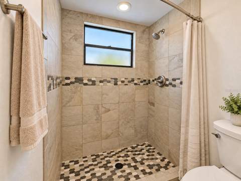 1064 Deer Hollow Boulevard, Sarasota FL - photo 13 of 27