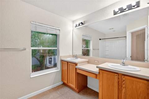 4106 SW 54th Circle, Ocala FL - photo 21 of 28