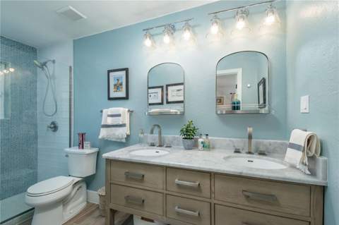 1631 NE 165th Street, Citra FL - photo 20 of 59