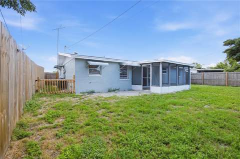 2051 Peggy Drive, Holiday FL - photo 10 of 27