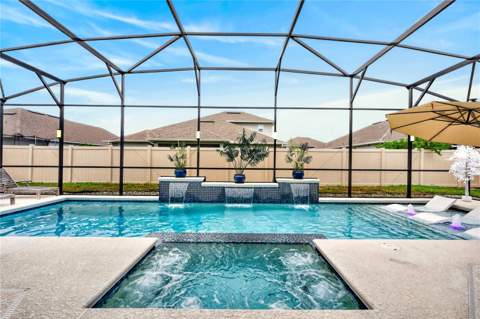 489 Avila Place, Howey In The Hills FL - photo 24 of 71