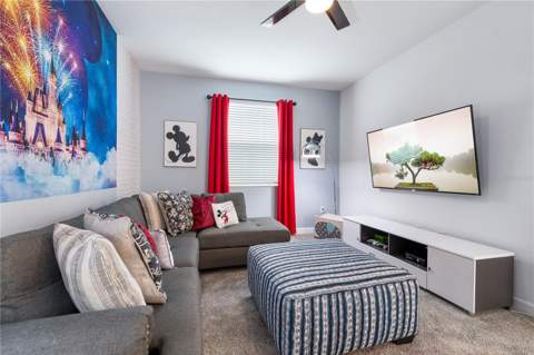 3004 Protagonist Street, Kissimmee FL - photo 12 of 30