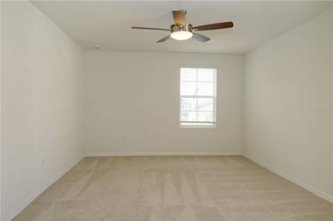 7426 Tuscan Bay Circle, Wesley Chapel FL - photo 24 of 68