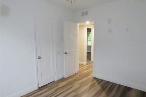 101 N Glenwood Avenue, Clearwater FL - photo 24 of 39