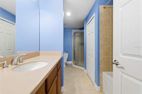 609 Bahia Beach Boulevard, Ruskin FL - photo 22 of 30