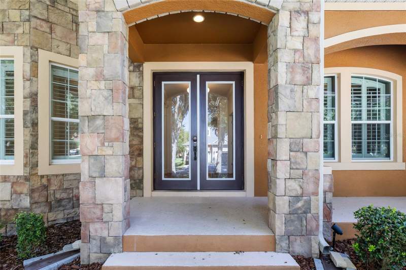 4 bedroom Single Family Residence at 15910 Ternglade Drive, Fishhawk Ranch Ph 2 Prcl, Lithia — photo 5