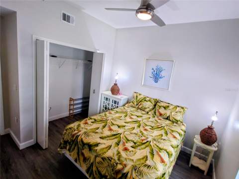 200 4th Avenue #130, St Petersburg FL - photo 21 of 41