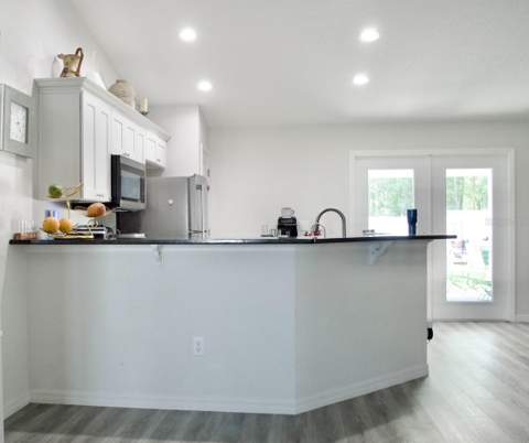 14763 SW 35th Place, Ocala FL - photo 6 of 6