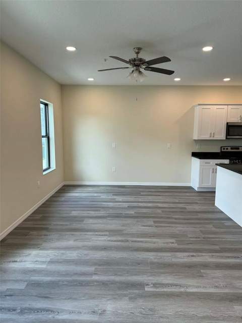 4344 Cambio Gardens Court, Tampa FL - photo 6 of 6