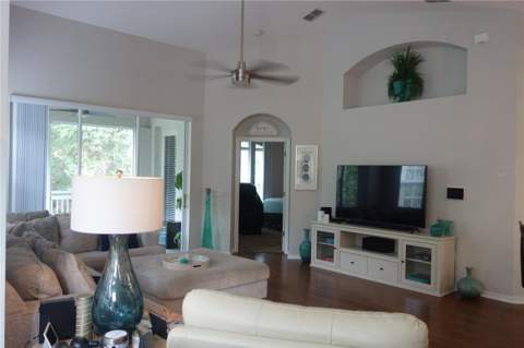 510 Grasslands Village Circle #510, Lakeland FL - photo 6 of 6