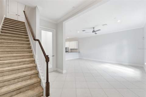 8807 Fountain Palm Aly, Winter Garden FL - photo 11 of 27