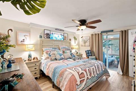 12816 4th Isle, Hudson FL - photo 6 of 60