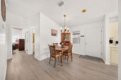 1207 Palmetto Drive, The Villages FL - photo 22 of 71