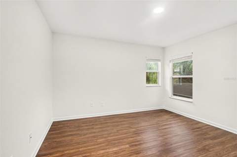 10546 Willow Ridge Loop, Orlando FL - photo 19 of 25