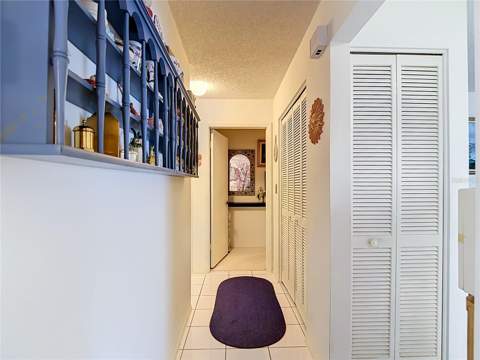 8045 Pasadena Drive, Port Richey FL - photo 22 of 43