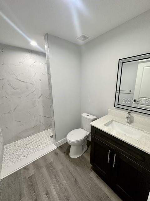 18 Larch Run Court, Ocala FL - photo 6 of 6