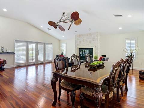 4146 Diaz Court, Hernando Beach FL - photo 17 of 99