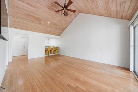 1026 Villa Lane #14, Apopka FL - photo 19 of 35