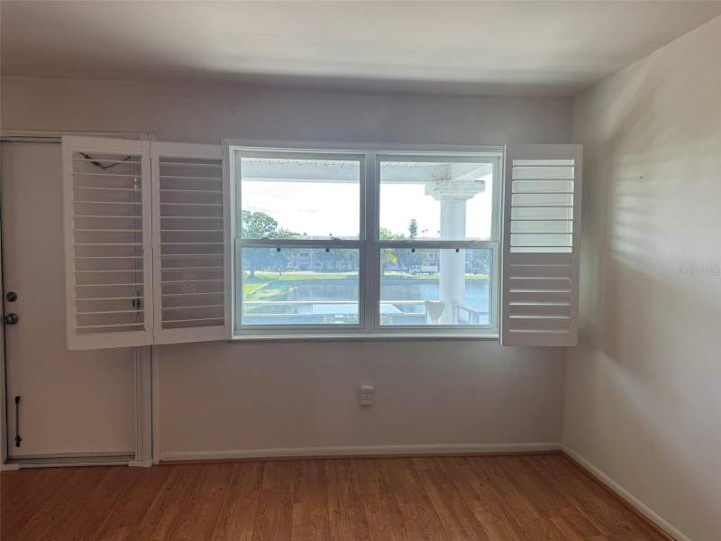1 bedroom Condominium at 6000 20th Street #141, Town Apts Condo, St Petersburg — photo 4