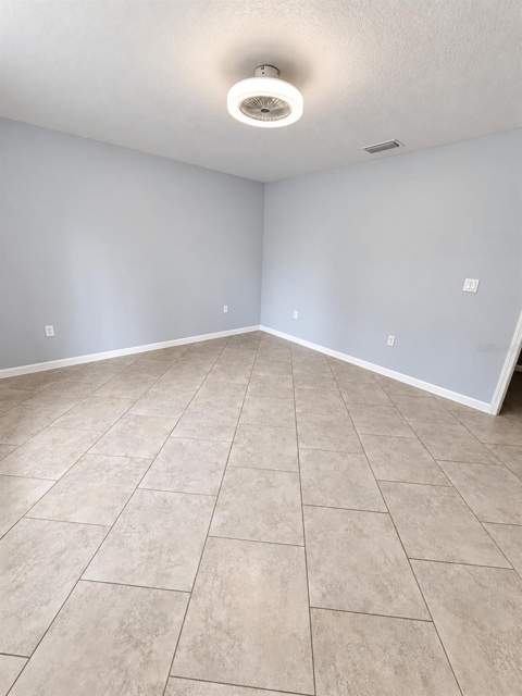 3368 Blossom Street, Kissimmee FL - photo 23 of 40