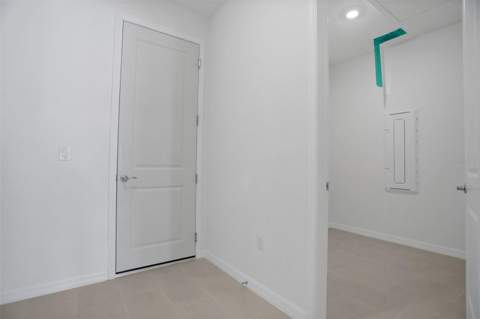 17584 Valleywood Parkway, Land O Lakes FL - photo 10 of 41