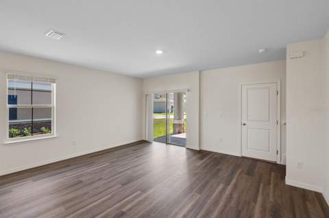 12086 Shine View Lane, Winter Garden FL - photo 9 of 31