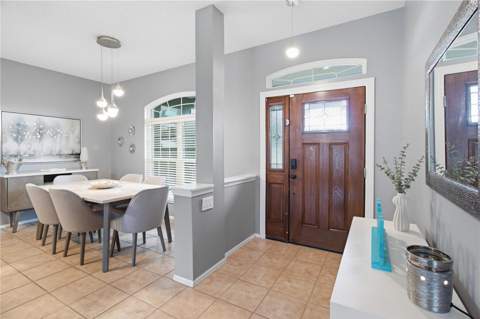 9301 71st Avenue, Palmetto FL - photo 11 of 51